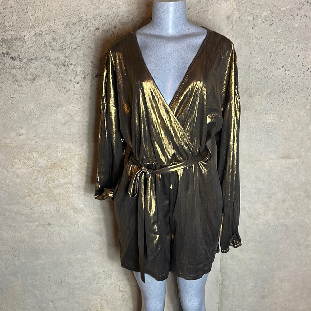 Yoins romper